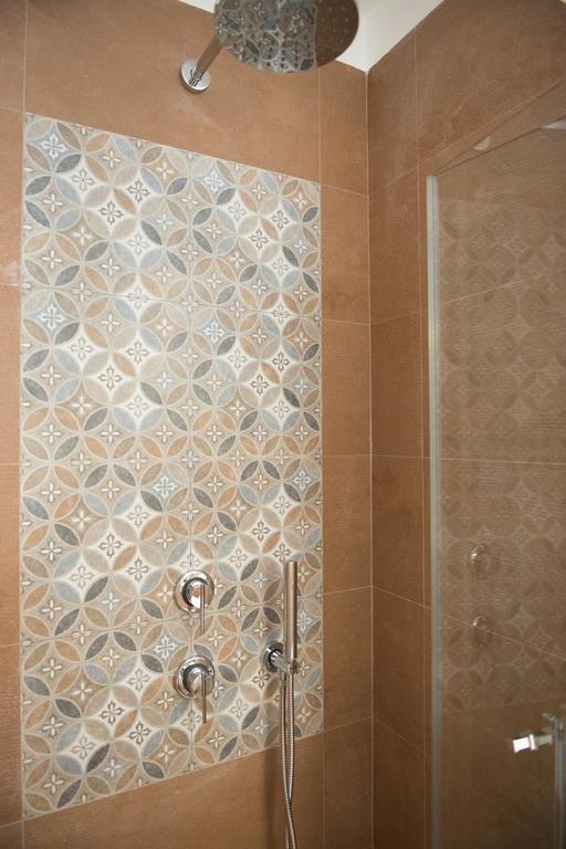 Casa Perugini Apartment Монополи Екстериор снимка