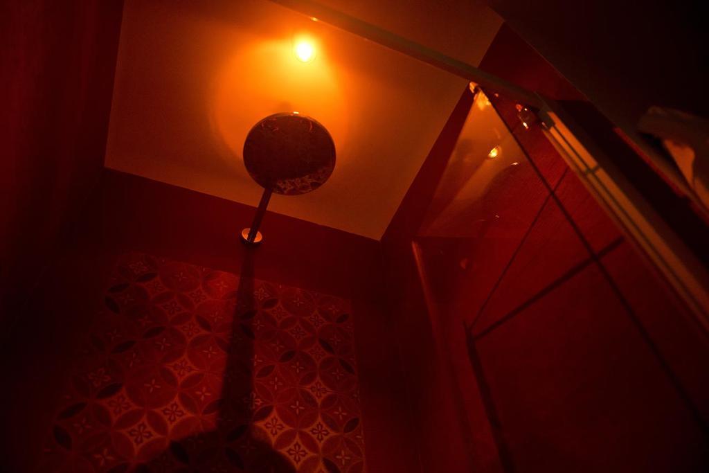 Casa Perugini Apartment Монополи Екстериор снимка
